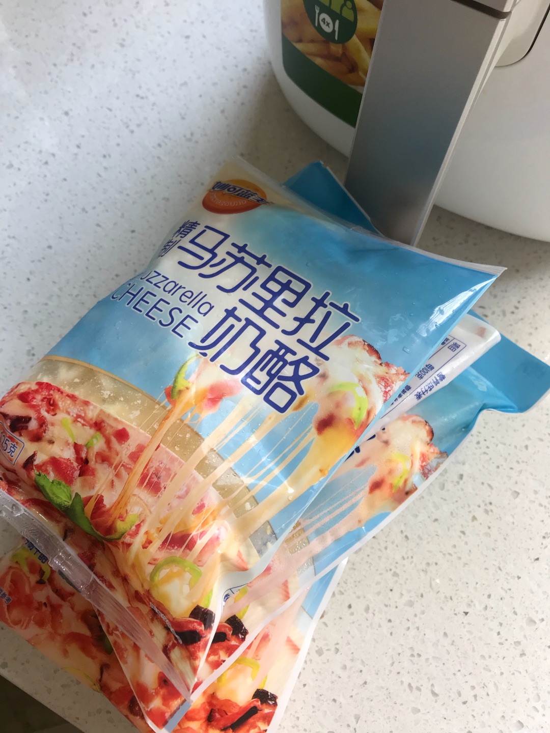 不错 满意 价格合适 吃完还会回购!