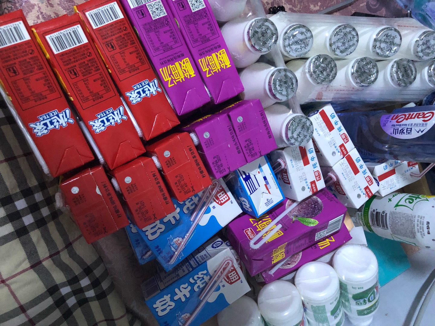 好好好吃好吃得不得了非常好
