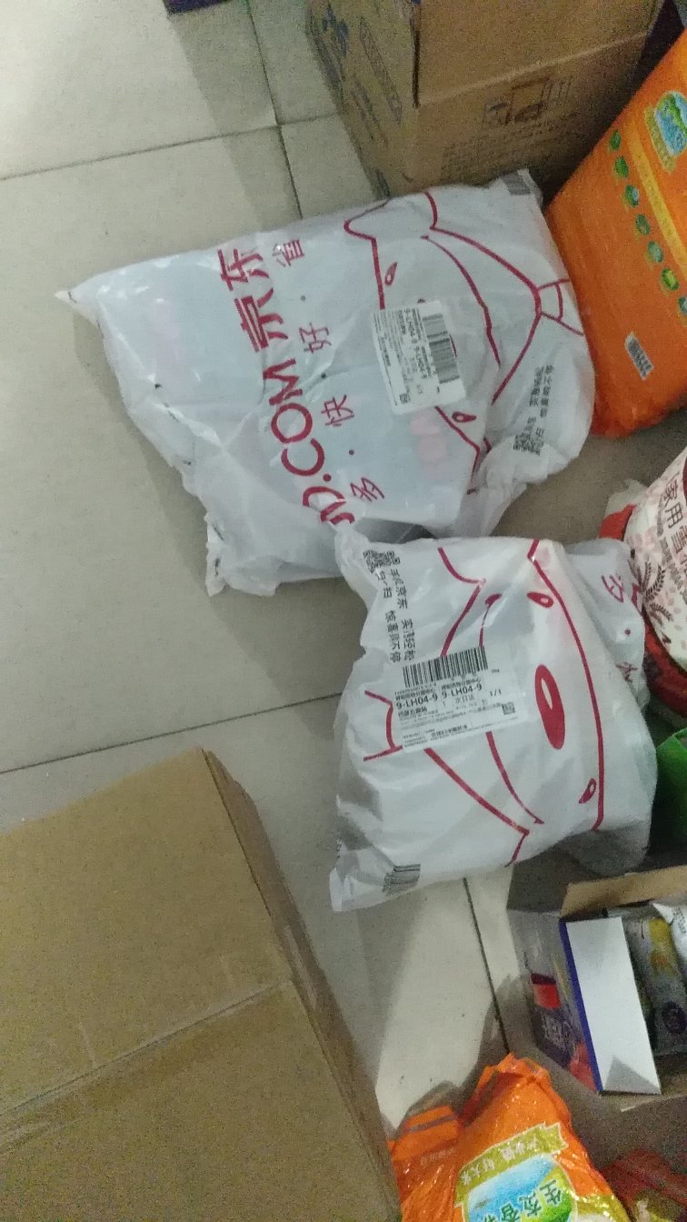 家里的东西都是在买的 质量好 服务好