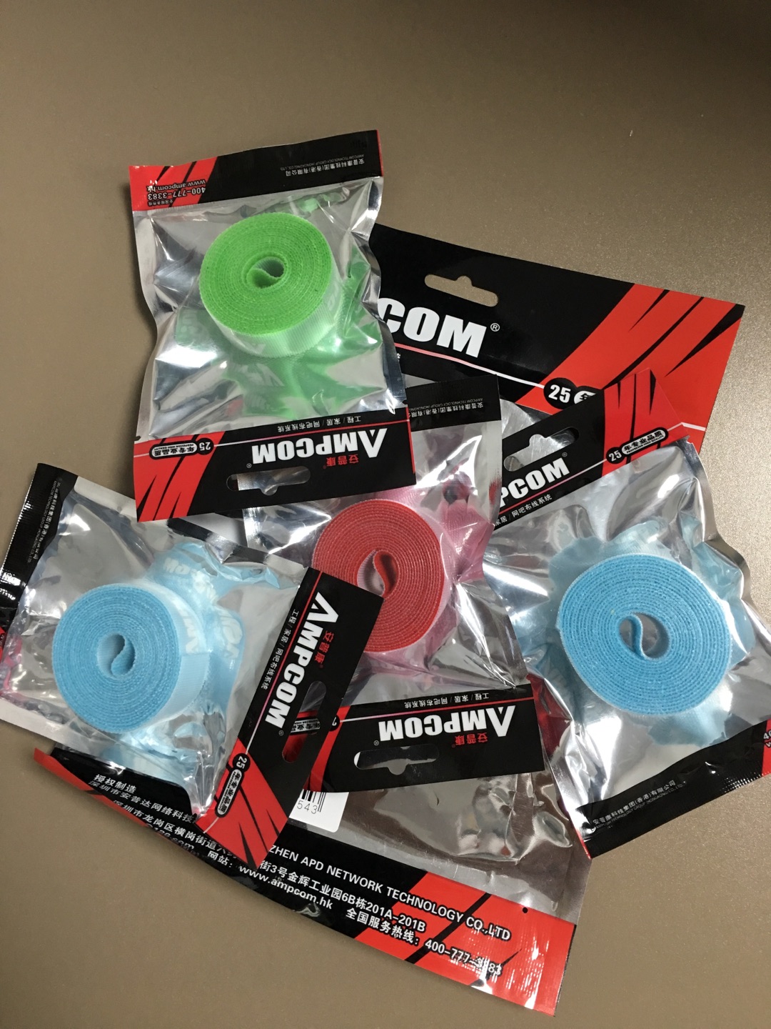 工程用,先买点过来看看质量,还是很不错,施工人员说就用这个了。