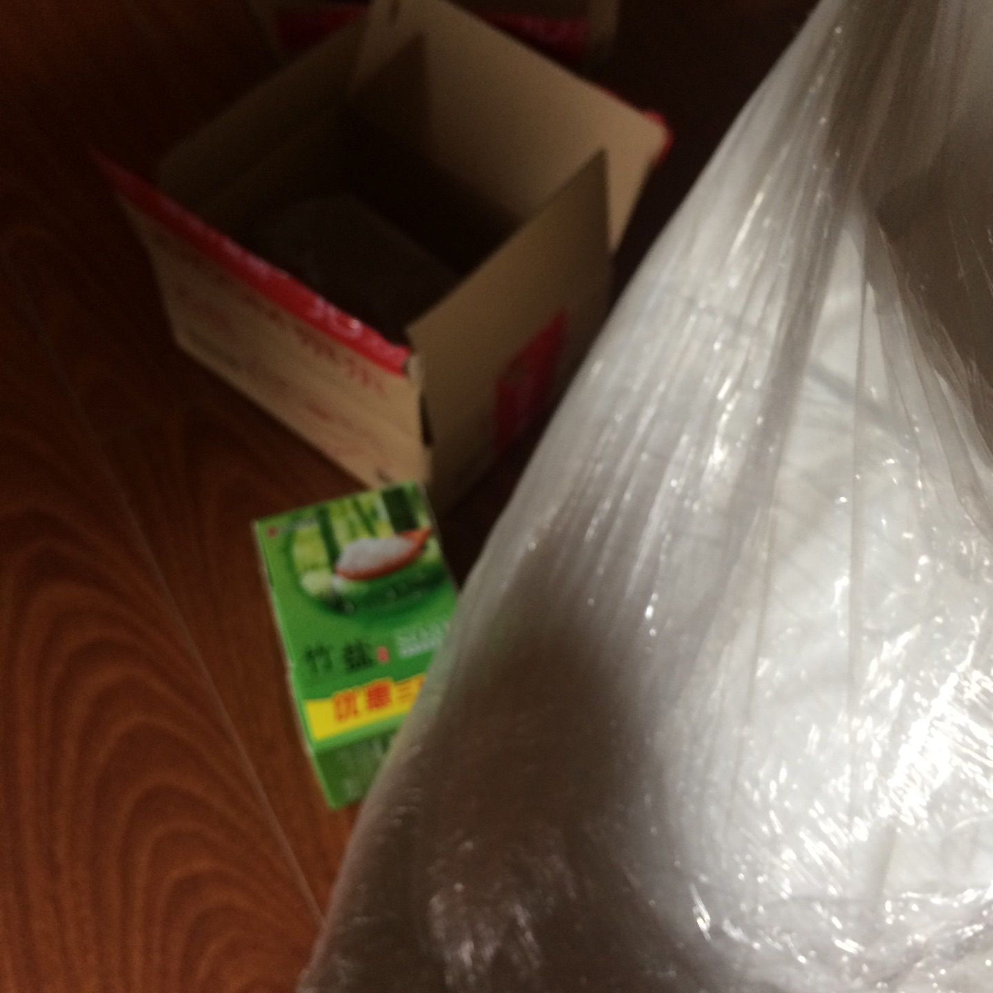 618囤货ing,jd的物流速度绝对ok,下单发货迅速