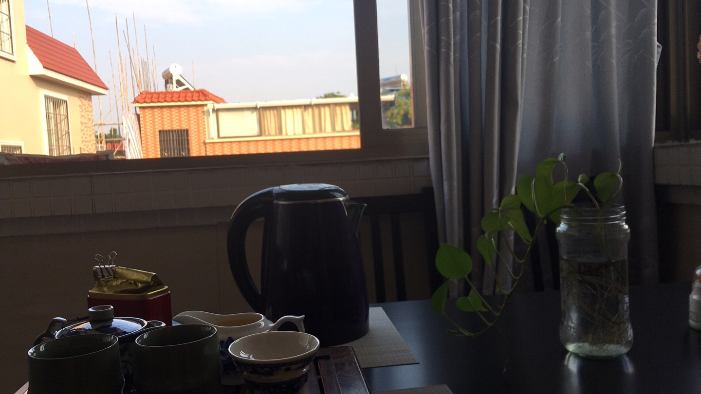 满意,跟我在朋友家喝的口感一样,滑滑的口感