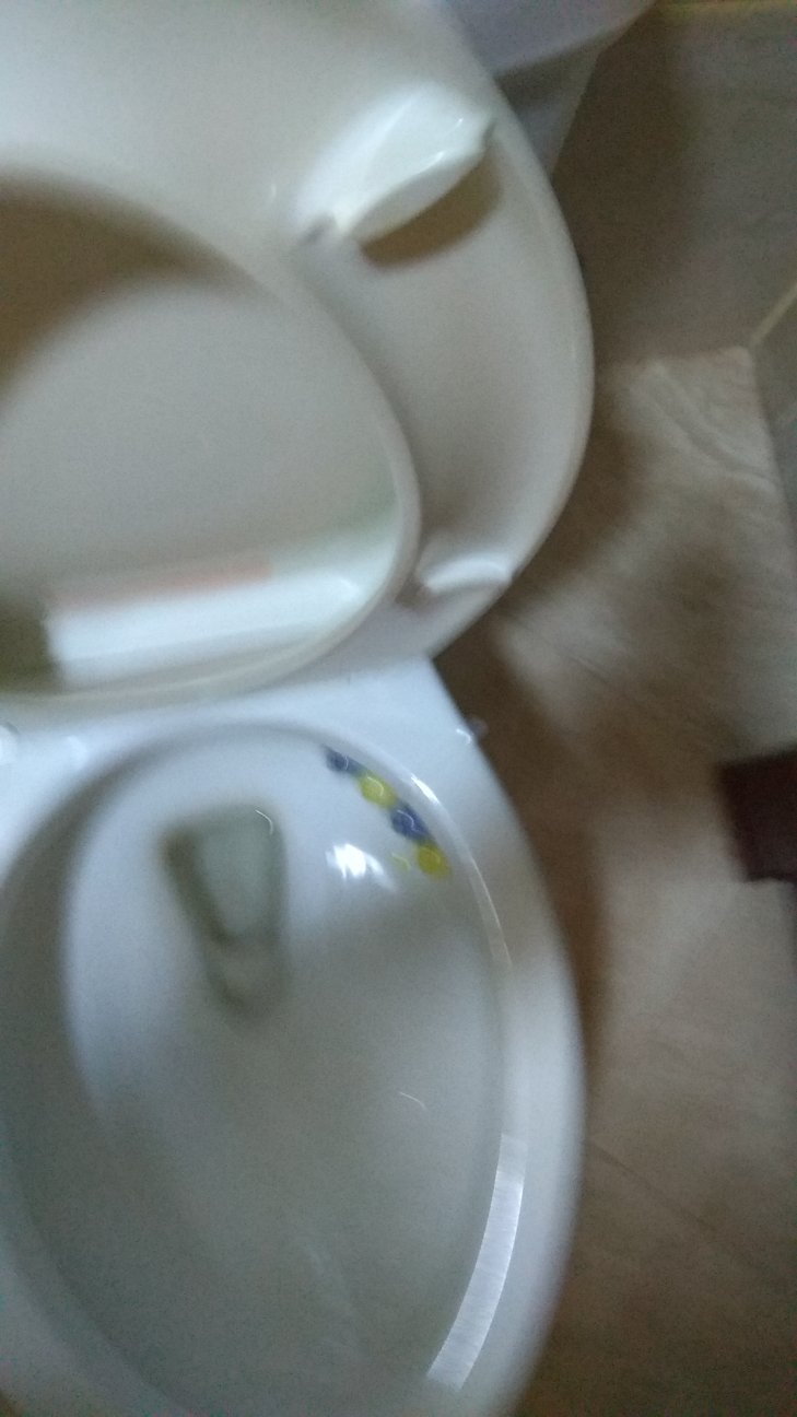 准时送货包装好棒棒的 安装方便 效果一般