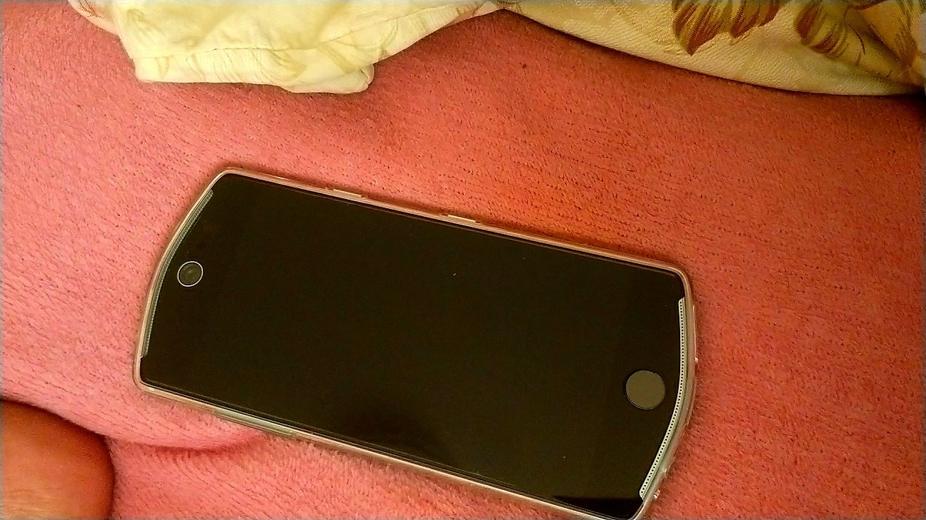 此用户未填写评价内容