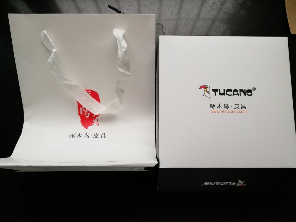样子简洁大方,希望能够结实耐用。