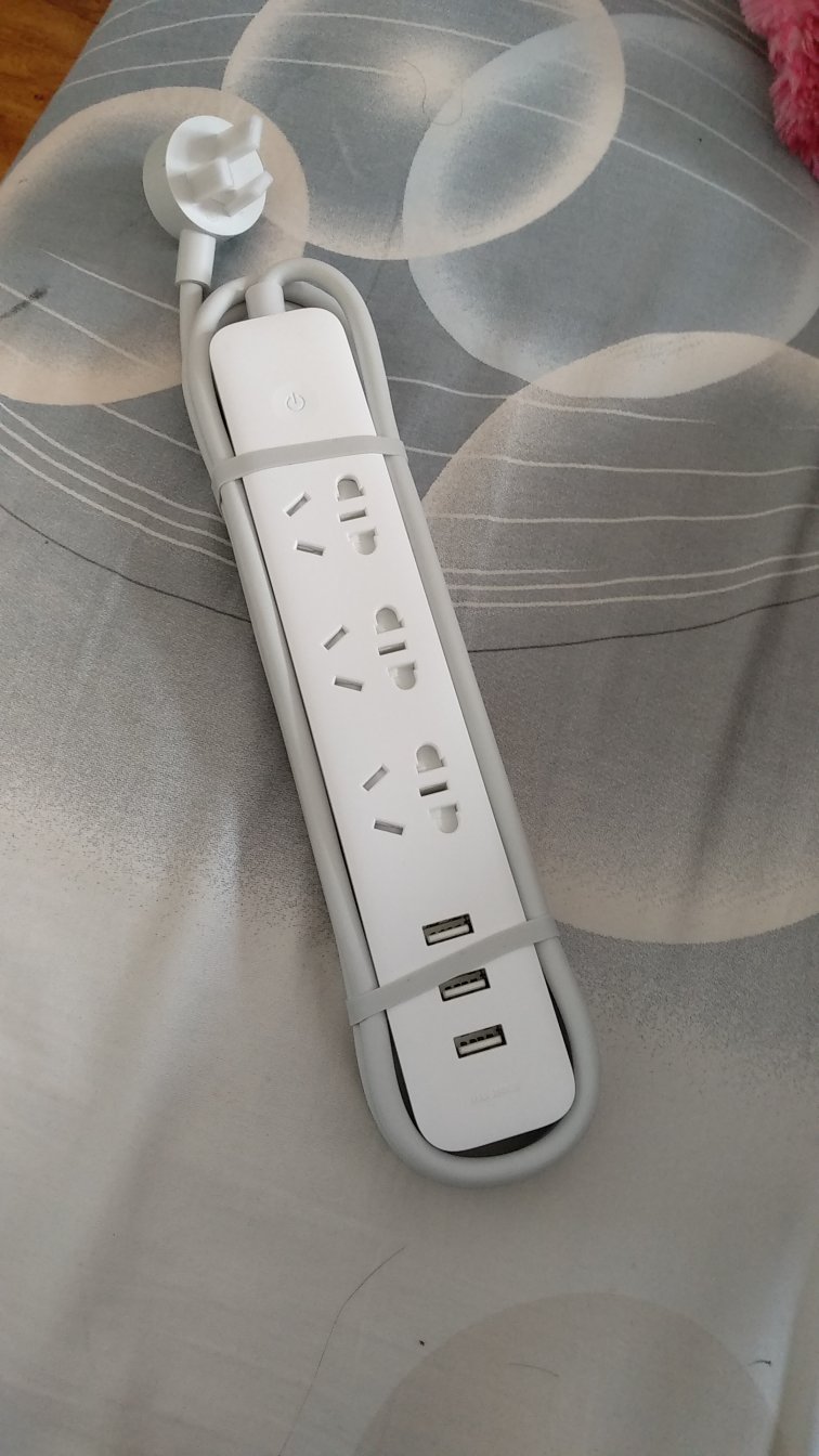 做工挺好的,又有神券