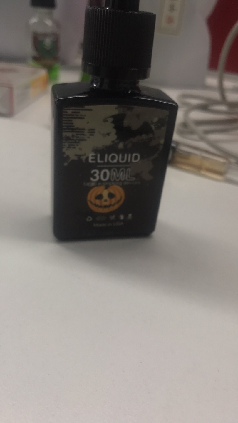 还可以,有一种烤地瓜的味道。