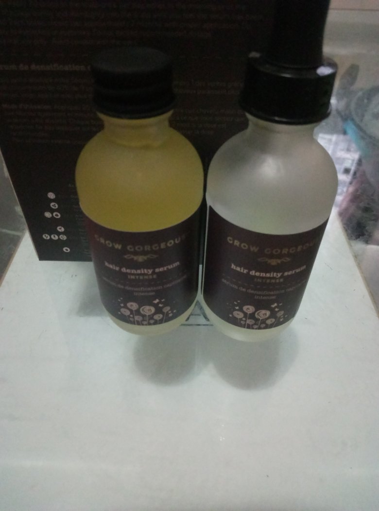 和之前的对了一下,反正我觉得差不多,应该没问题
