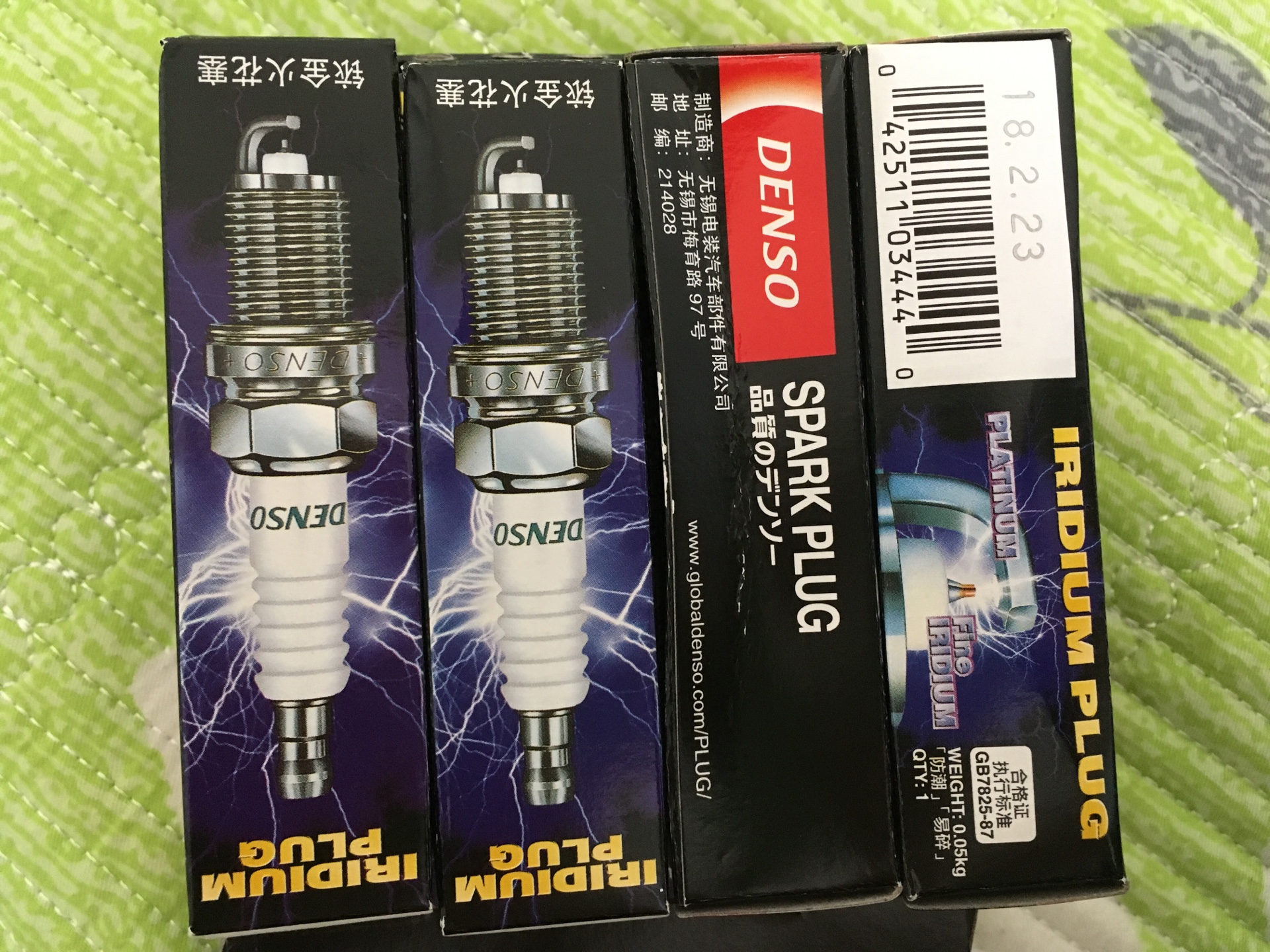 关注了大半年半价买的,等公里数到了自己换,1.8雷凌