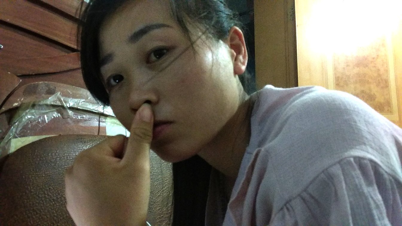 赶上优惠了,关注好久了,终于买了,不错不错?