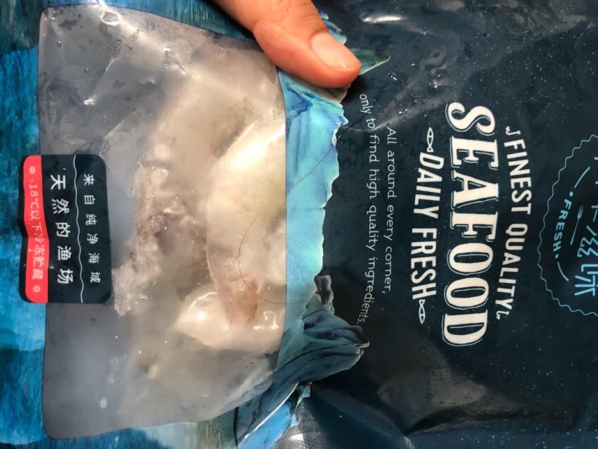生鲜节购入价格实惠,个头足,方便快捷,好评,生鲜节购入价格实惠