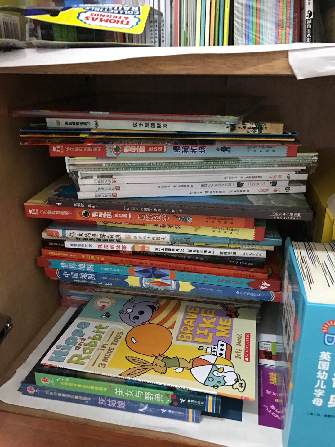我为什么喜欢在买东西,因为今天买明天就可以送到。我为什么每个商品的评价都一样,因为在买的东西太多太多了,导致积累了很多未评价的订单,所以我统一用段话作为评价内容。购物这么久,有买到很好的产品