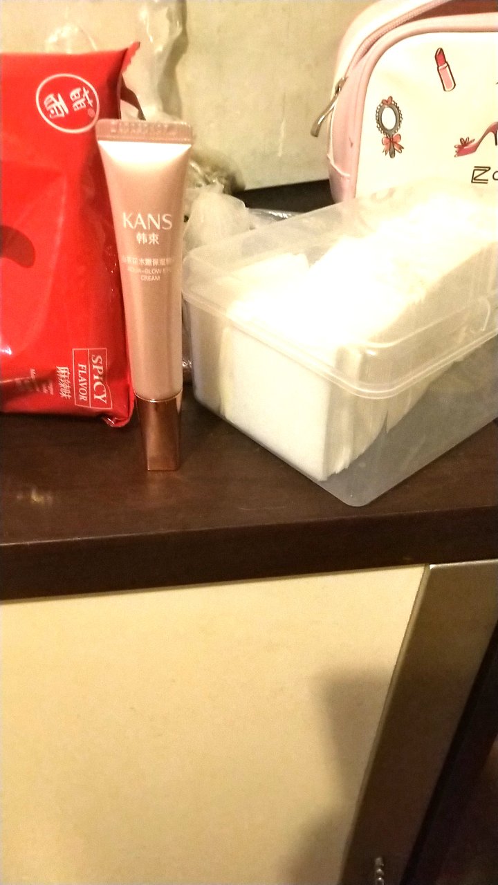 非常可以可以可以,要十个字