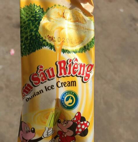 这个牌子的咖啡粉第一次买,上次也是在买的lily的咖啡粉口味很不错的,这个还没有打开喝