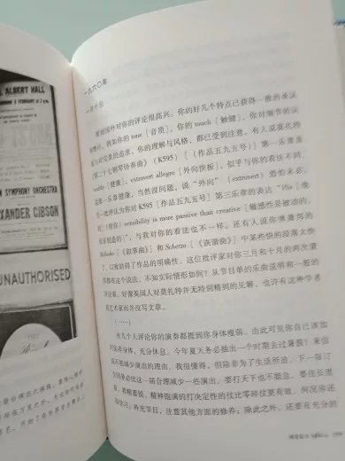 赞赞赞赞赞赞赞赞赞赞赞赞赞赞赞赞赞赞赞赞赞赞赞赞赞赞赞赞赞赞赞赞赞赞赞赞赞赞赞赞赞赞赞赞赞赞赞赞赞赞赞赞赞赞赞赞赞赞赞赞赞赞赞赞赞赞赞赞赞赞赞赞赞赞赞赞赞赞赞赞赞赞赞赞赞赞赞赞赞赞赞赞赞赞赞赞赞赞赞赞