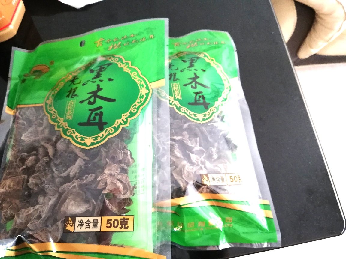 不错,很是不错,看着挺新鲜的,味道应该也很是不错啦