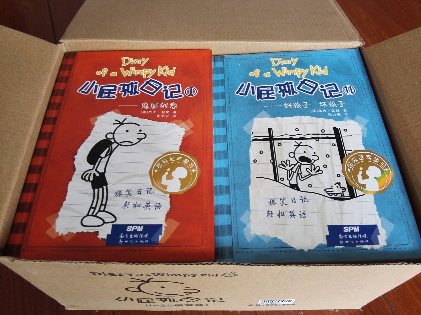 表看着美观大气上档次。一直信任。质量不错,送货很快,服务很好! 太漂亮,大气,档次高,超喜欢。 货比三家,选的也好是辛苦啊?现在除了一碗热气腾腾的拉面,在强哥这里买不到其他的,只有你想不到没有买不到? 上午下单,下午到家速度啊!看着还行 货品不错,装了实用。质量可以。是值得购买 不错不错不错!!!!!!用了还可以,刚开始用有点涩。很干净,质感也不错,价位适中,性价比一般吧。 不错 物流一天就到了 整体感觉很不错,收到就用了,挺喜欢的,这个用的好,还要买多几个。 物美价廉,用着看看吧,免去市场购物之劳 ,推荐答案 我为什么喜欢在买东西,因为今天买明天就可以送到。我为什么每个商品的评价都一样,因为在买的东西太多太多了,导致积累了很多未评价的订单,所以我统一用段话作为评价内容。购物这么久,有买到很好的产品,也有买到比较坑的产品,如果我用这段话来评价,说明这款产品没问题,至少85分以上, 宝贝收到了,非常喜欢,质量很好,卖家热情,物流给力,非常愉快的一次购物,好评! 。。。。。。。。。。。。。。 。。。。。。。。。。。。。。 。。。。。。。。。。。 很不错