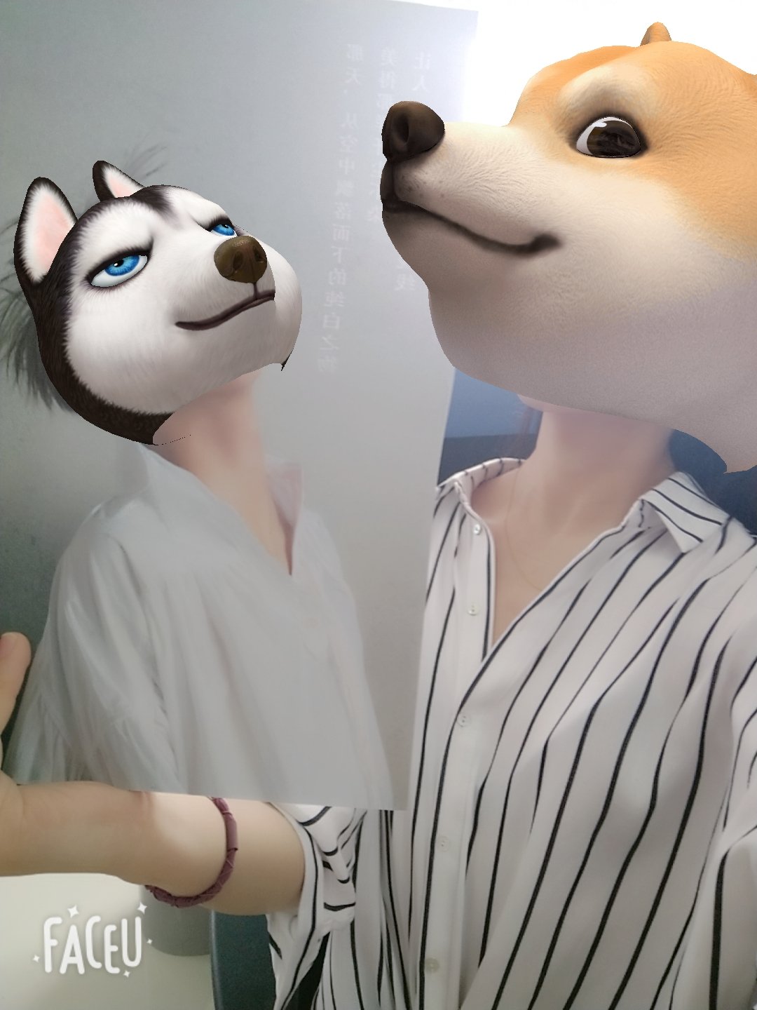 片寄凉太!!太好看了!哪里来的神仙~买不了吃亏买不了上当!终于收到了,把片片带回家~虽然发货很晚了 但是物流相当给力,开心啊激动啊,我要吸片了