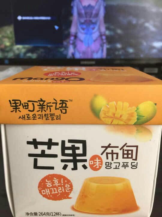 挺好吃,小孩吃不错,里面有乳酸菌,对肠胃比较好,酸奶味还是比较不错的,口感也可以。