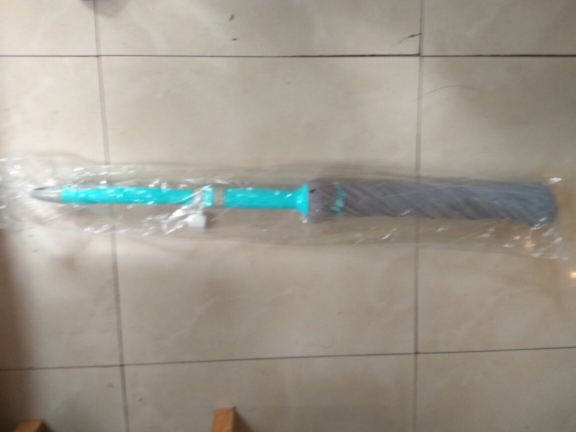 产品质量不错,使用方便,喜欢!