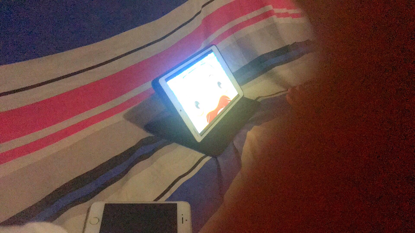 不错,性价比超高,用起来也很好,就是值得信任