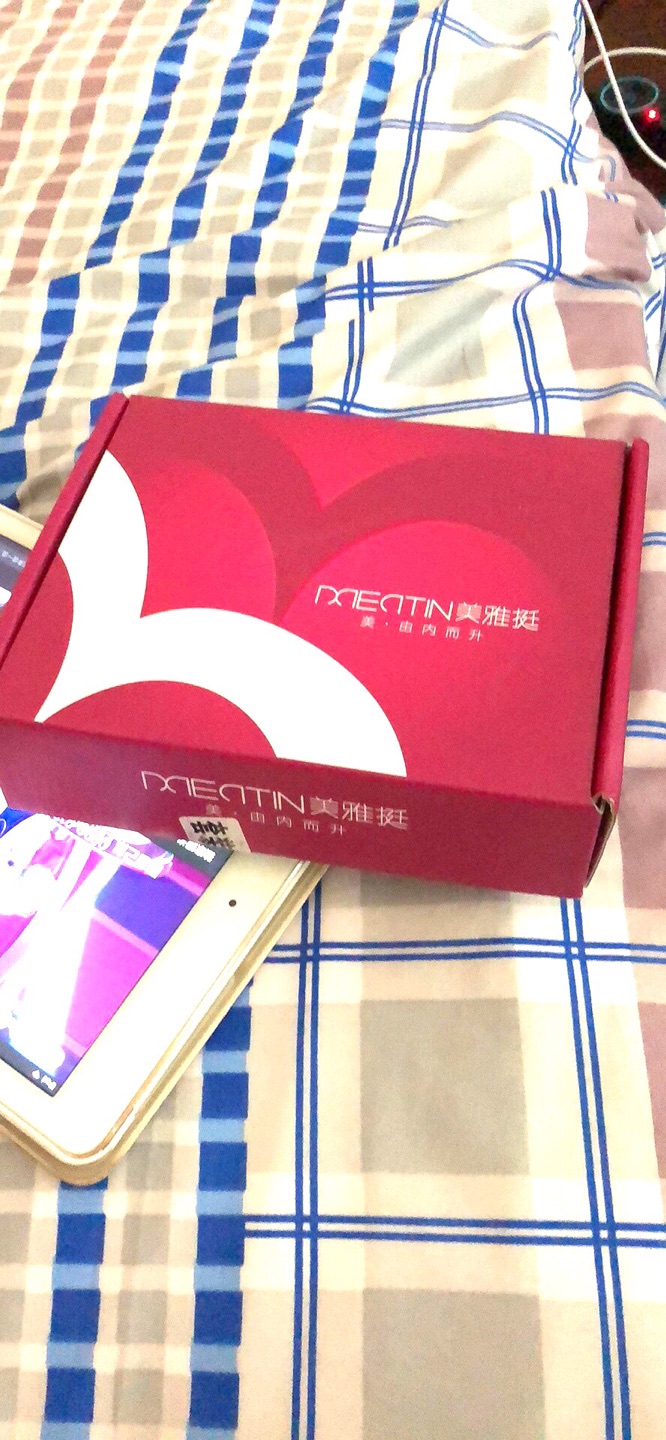 之前买了穿着很舒服,因此加购。