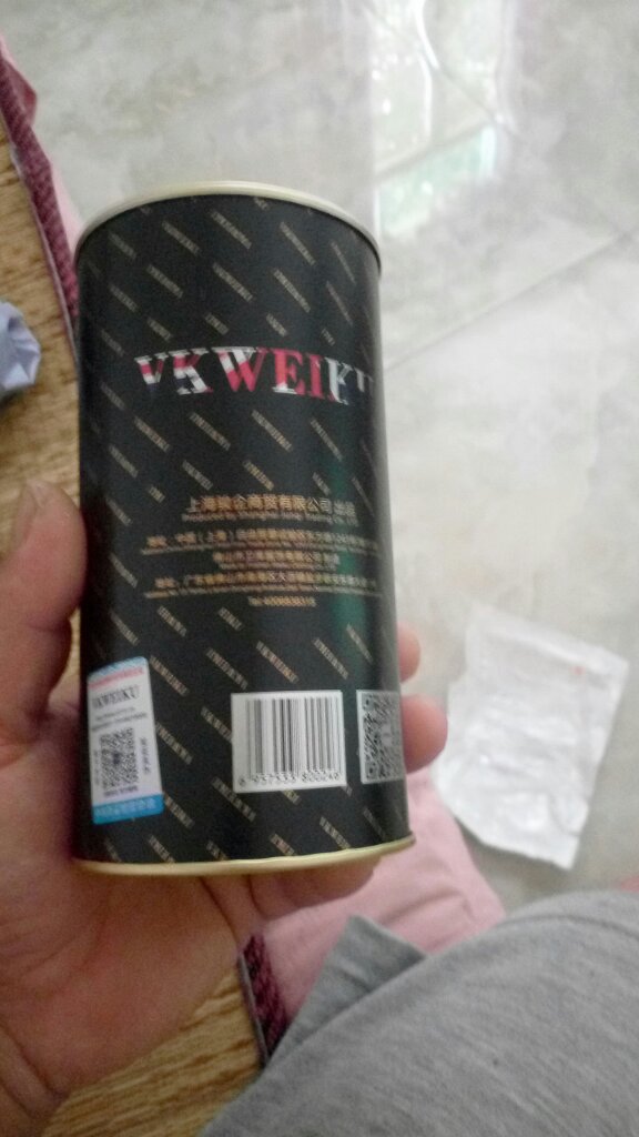 货拿到了,看着不错,手感很好。效果不知道会有沒有