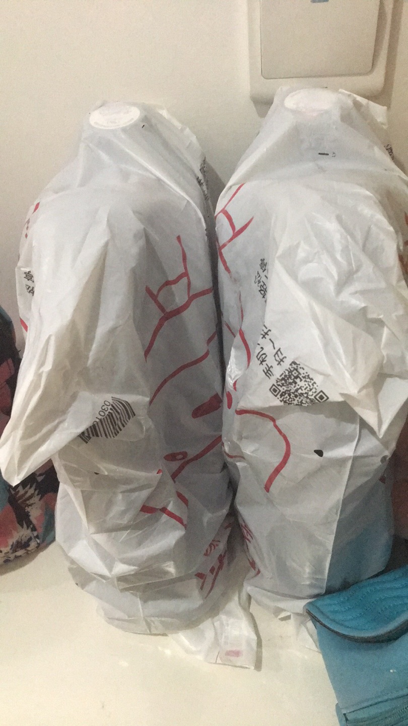 新鲜热乎的刚到货,准备去换,一直用,这就行,别的没必要。第二天到!