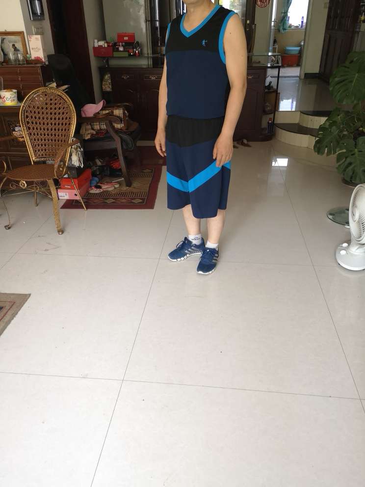 正品,和描述的一致,物流快比较满意