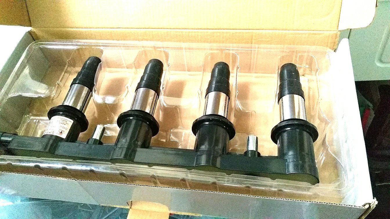 这东西还没试过,习惯性好评吧,买来英朗gt备用的