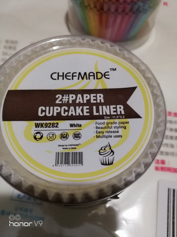 耗损品,必须的。就是图着方便好看。优惠时常购,质量基本差不多。