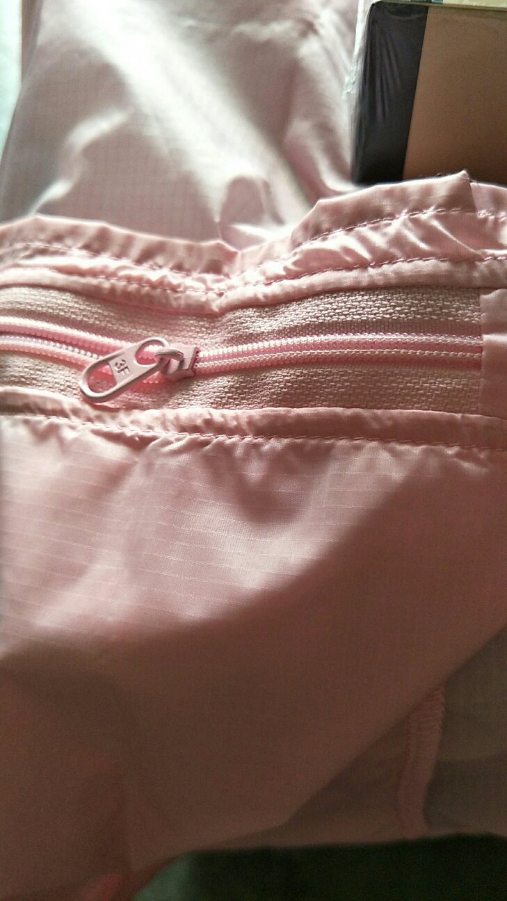 夏季必备品,还是很有作用的。