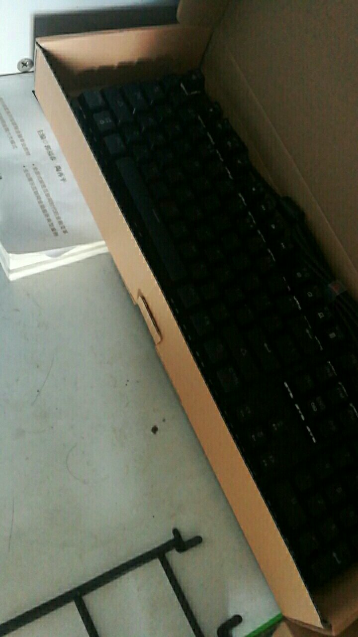 不错不错,可以的。起码样子看的过去,用起来9可以,,就用了一下下,,,等有时间了,多用用