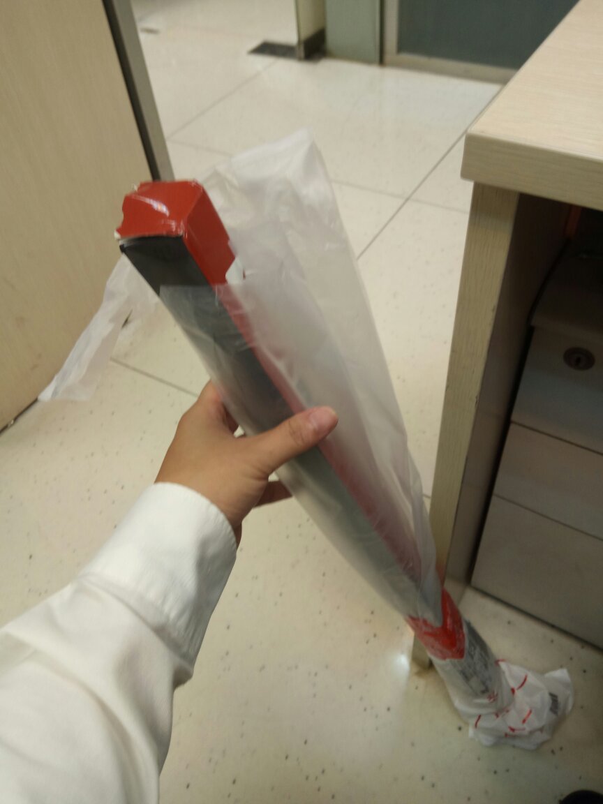 还没装,之前买过,效果不错,希望能用久一点