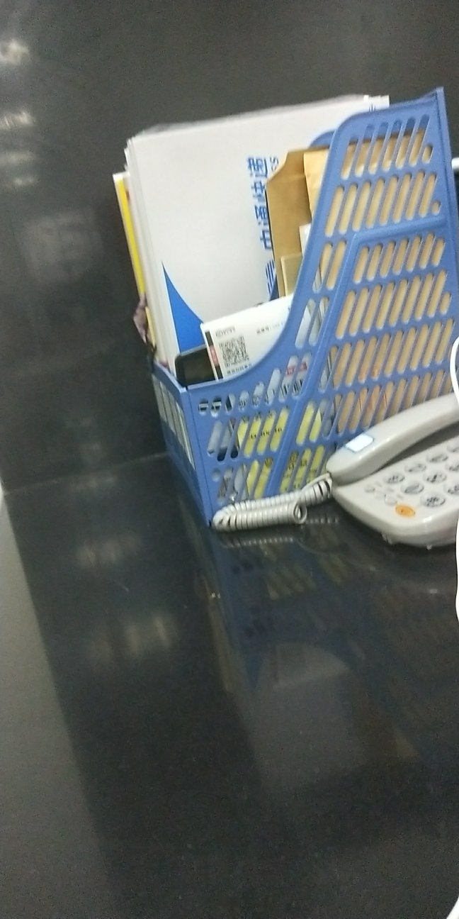 很好 很好 很好 很好 很好 很好很好 很好 很好 很好 很好 很好 很好 很好 很好 很好 很好很好 很好 很好 很好 很好 很好
