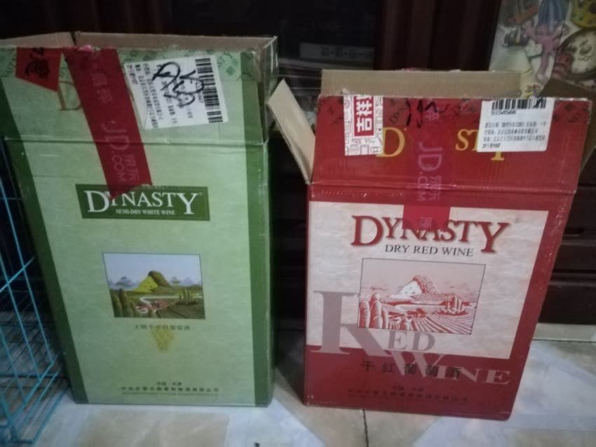 好白不错的,便宜实惠,好用,赞