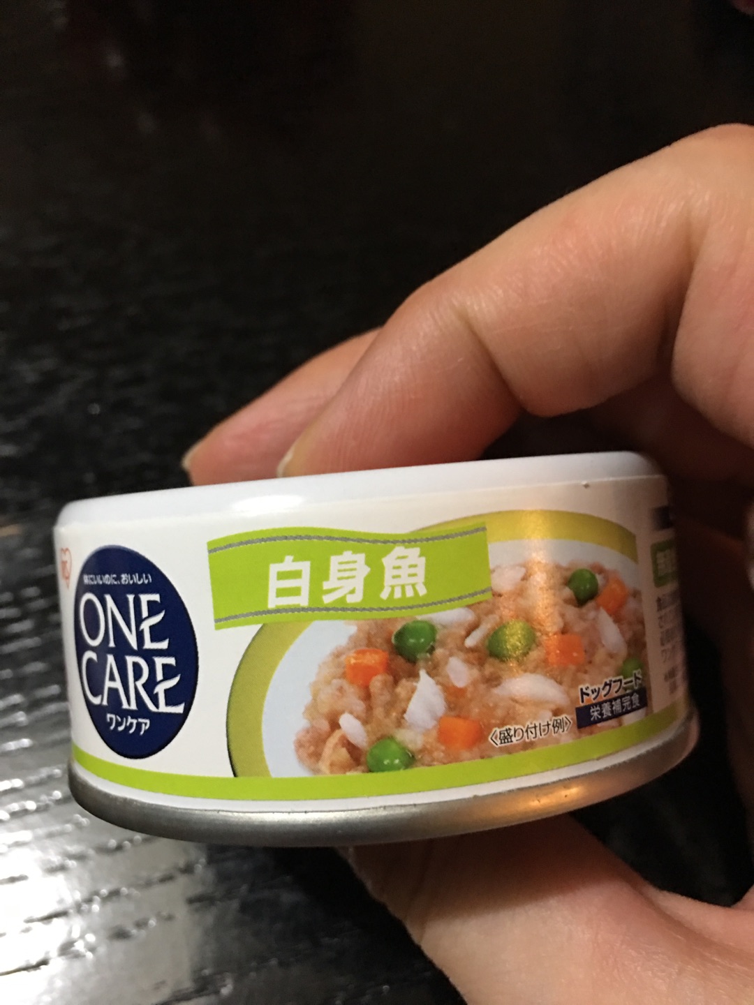 物流快捷,包装精美干净卫生,挺好的!推荐!!