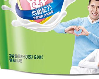本来下单是看到有独立包装的,没想到收到散装。大家请看图片,是不是独立12小袋?我想问问有多少人收到的是独立包装的,我收到的却是散装的,问了客服,说是老包装,但你图片卖的明明就是新包装啊?几个图片没看到一直老包装,这不是误导消费者,欺骗消费者吗?真的可以这样操作吗?