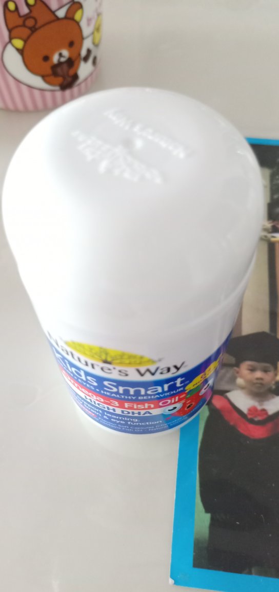 口感不好,太甜了,像加了糖精,吃完不舒服。