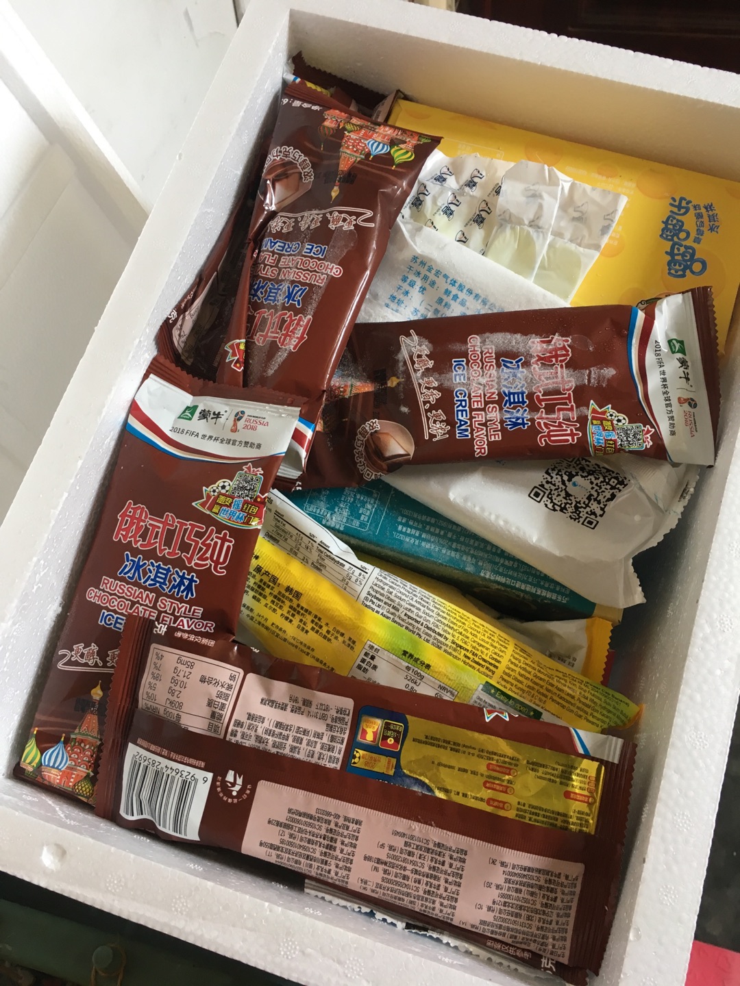 宝贝非常喜欢这个,有这个就不要别的了