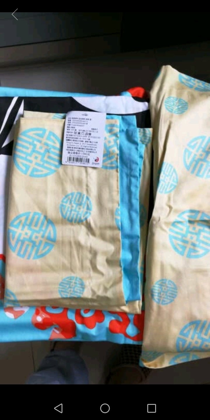 不错,,,,,,,,,,,还可以,超市划算,质量杠杠的