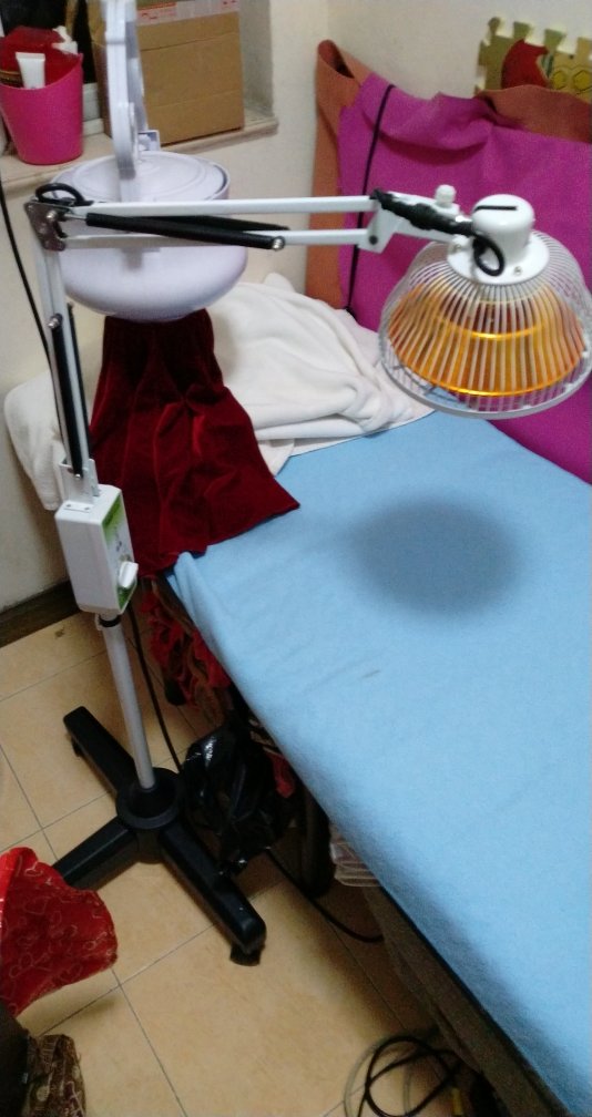 快递 就是快 东西也非常好用 点赞赞赞赞