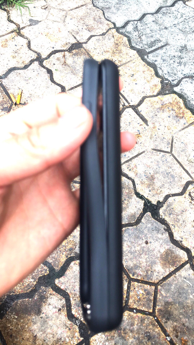 就是这么容易坏。 我都已经很小心了