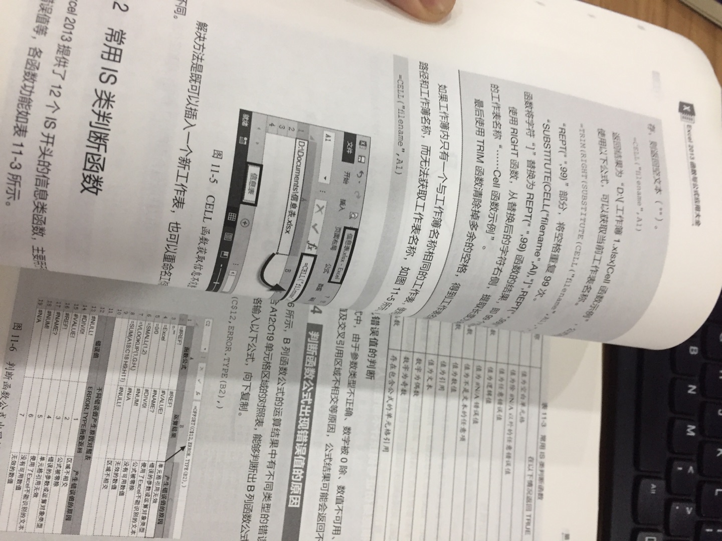 很旧,感觉像二手书,还破了,以前在买书都没有遇到这样的情况,第一次碰到,很不爽,而且还只是用一个塑料袋包装送过来。下次如果还是给人感觉旧,包装没改进就不买了!