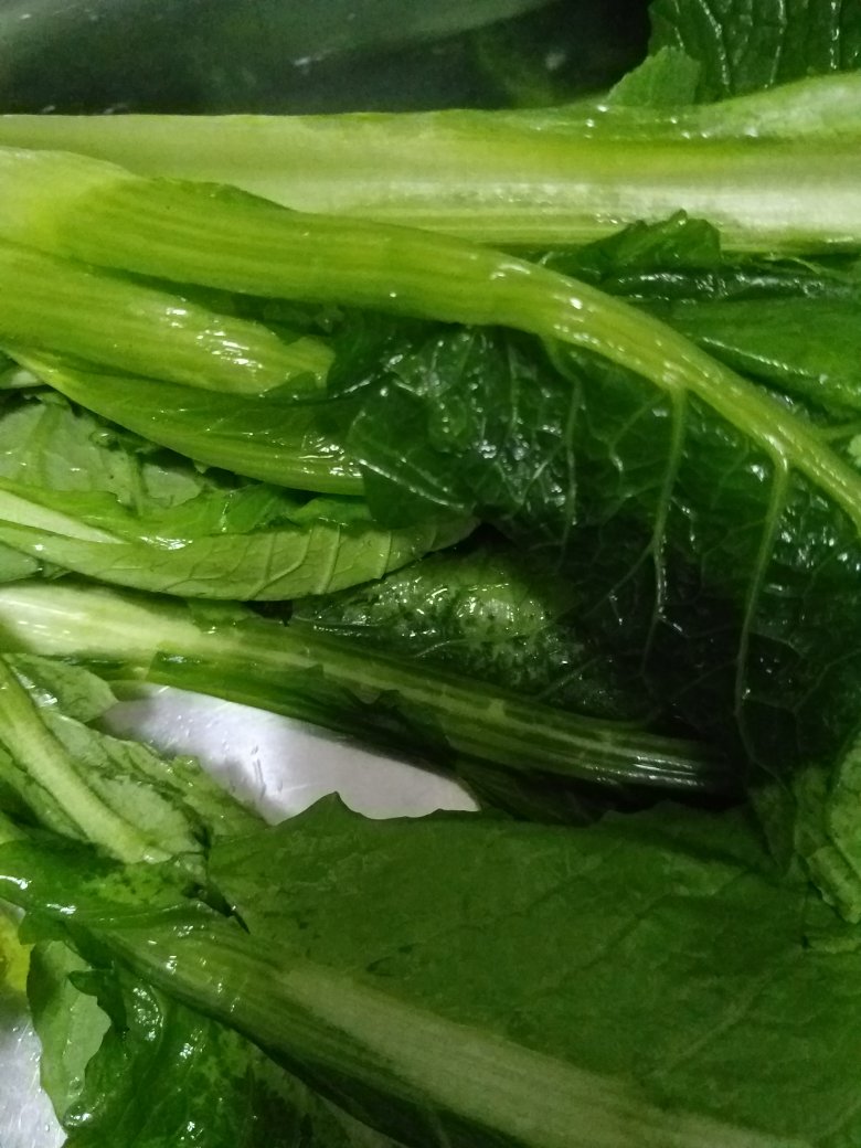 有3分之一冷坏了。估计是直接接触冰袋致此。