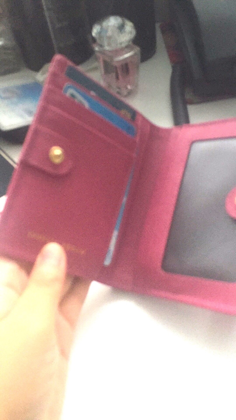 此用户未填写评价内容