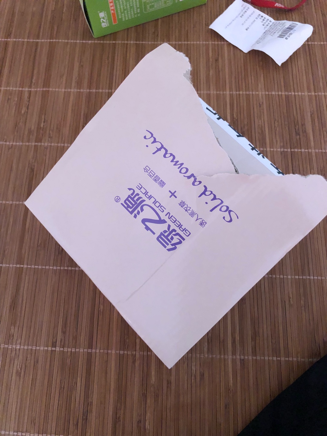 还没用啊,不知道怎么样