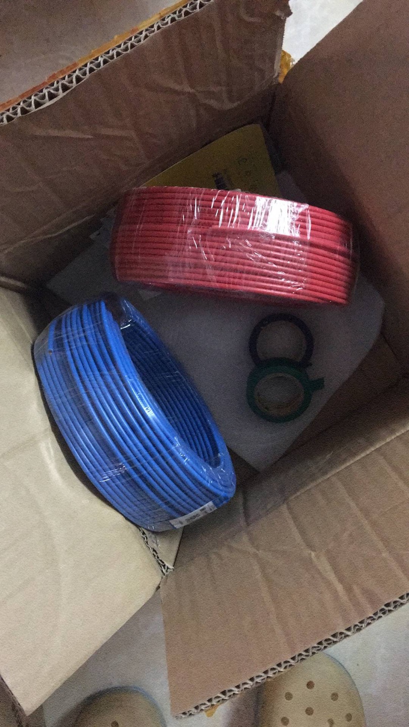 送货速度快,很实惠比实体店便宜很多,
