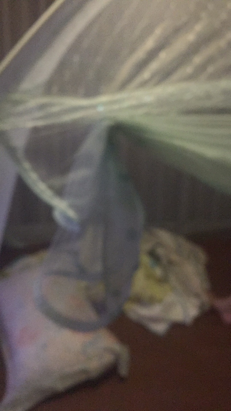 商城就是好,大热天不用出门了,物流很快的,送到家,大品牌值得信赖,买的放心,赞赞赞!用完再买
