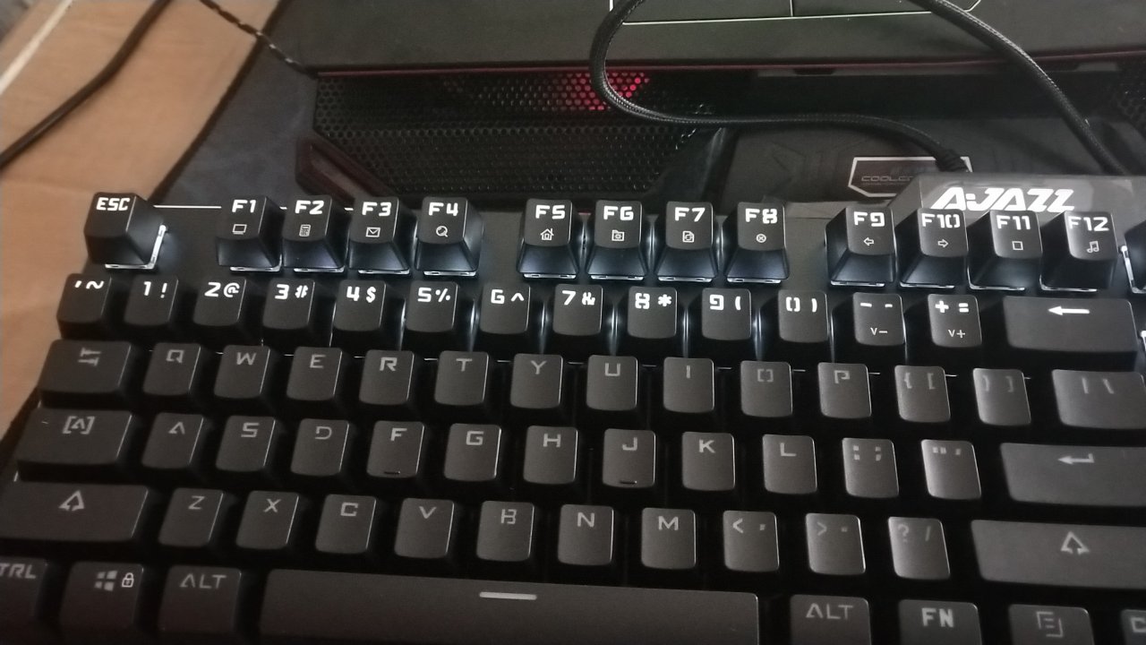 整体很好物流也快 是否顺手在追加评论